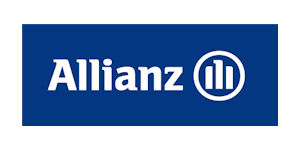 Allianz