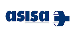 Asisa