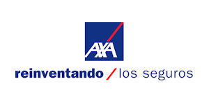 Axa