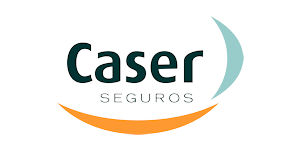 Caser