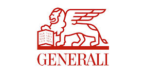 Generali