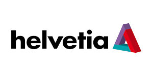 Helvetia