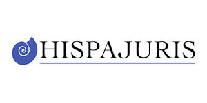 Hispajuris