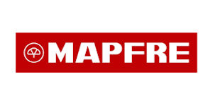 Mapfre