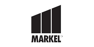 Markel