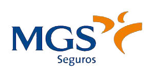 MGS Seguros