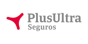 PlusUltra Seguros