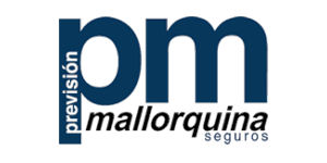 Previsión mallorquina seguros