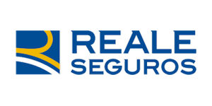 Reale seguros