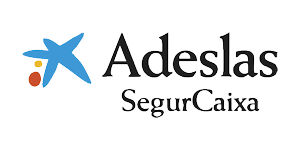 Adeslas SegurCaixa